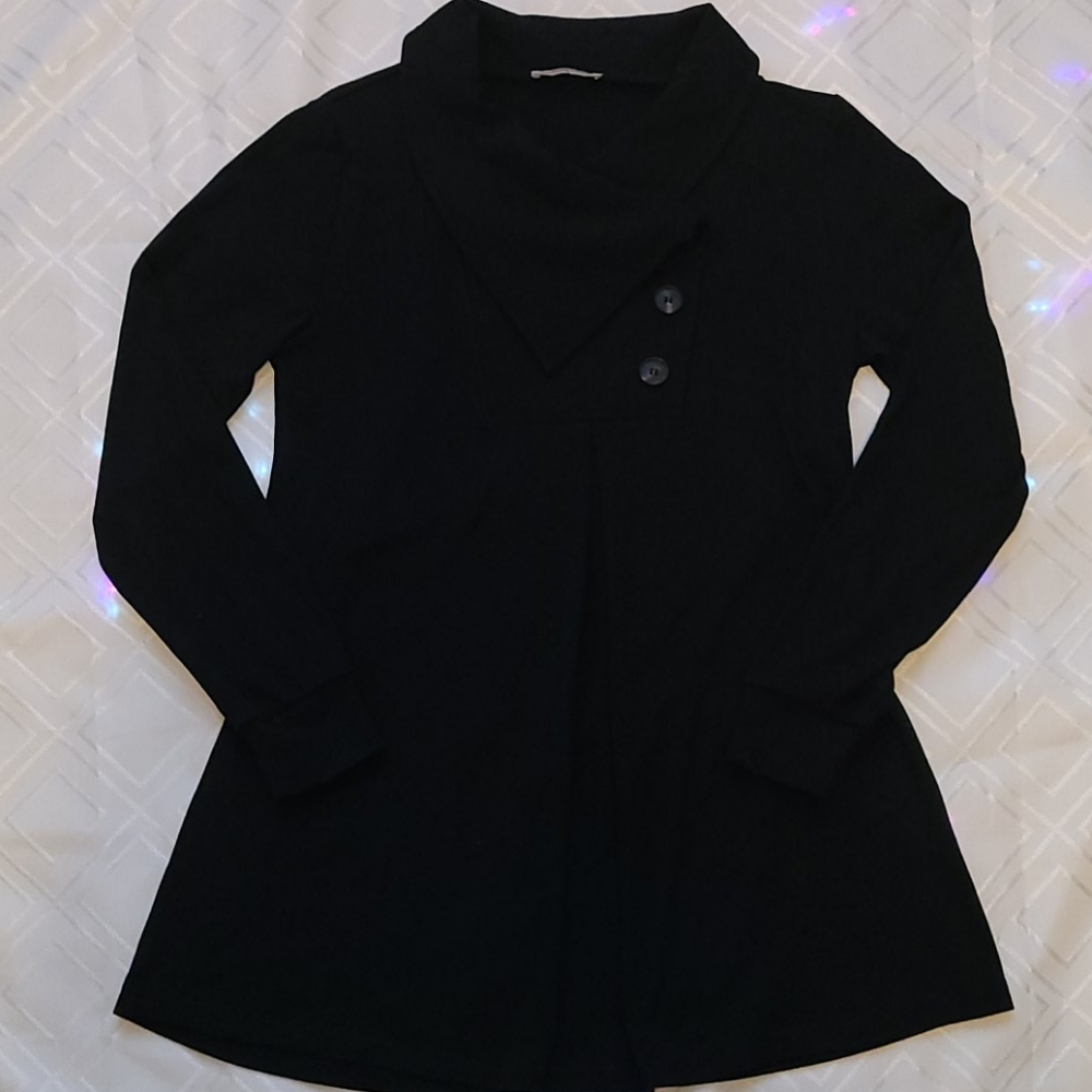 Women's Tunic